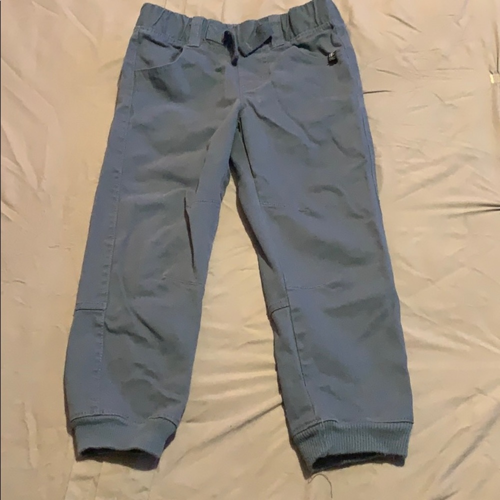 Pants (3T)